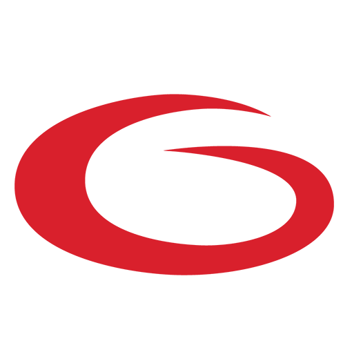 SinglePlaneSwing.com