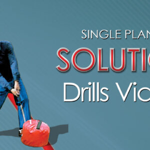 Advanced Single Plane Drills (Digital)
