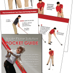 Pocket Guide