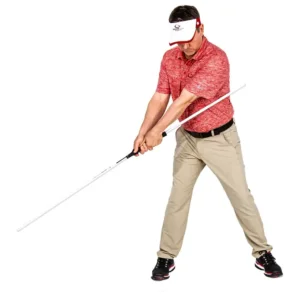 SP Position Trainer